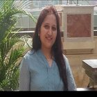 Avatar for Arati Rani