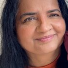 Avatar for Sangeeta N