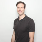 Avatar for Andrew Tomasik