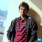 Avatar for sumit chaudhari
