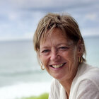 Avatar for Karen Scott Caplice