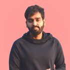 Avatar for Aayush Verma