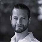 Avatar for Mirko Pittaluga