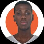 Avatar for Agustin Valencia