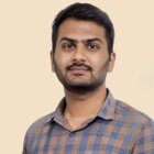 Avatar for Prathamesh Karve