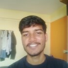 Avatar for Kartik Ghorai
