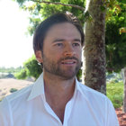 Avatar for Johannes Dietzel