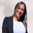 Avatar for Antonella Mancuso