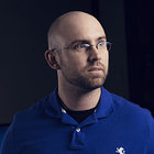 Avatar for James Ellard