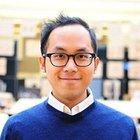 Avatar for Jerry Hsu