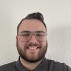Avatar for Colin Donnellan