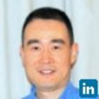 Avatar for David Cao