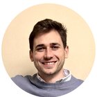 Avatar for Guillermo Esteban Dominguez