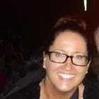Avatar for Kelly Mullane