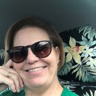 Avatar for Patricia Jimenez
