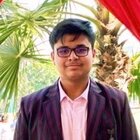 Avatar for Ayush Mittal