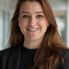 Avatar for Sarah Bartlett
