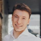Avatar for Massimiliano Marass