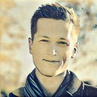 Avatar for Peter Ondrúška