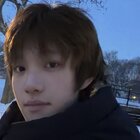 Avatar for Renjie Jiang