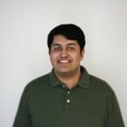 Avatar for Nikhilesh Aiyer