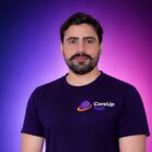 Avatar for Ahmed Ali