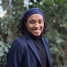 Avatar for Lauren Elliott