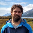 Avatar for Vladislav Velichko