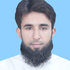 Avatar for Munib Ali Laghari