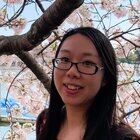 Avatar for Gloria Huynh