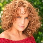 Avatar for ALYSSA M GIBSON