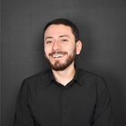 Avatar for Gustavo Santillán