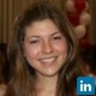 Avatar for Stephanie Soussloff