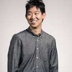 Avatar for Stephen Chau