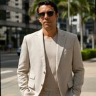Avatar for Paulo C P Santos