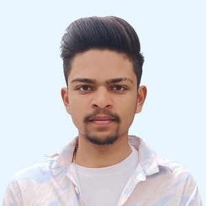 Pardeep Kumar