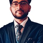 Avatar for Abhineet Sharma