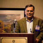 Avatar for Sanjay Nasta
