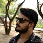 Avatar for Varun Rastogi