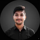 Avatar for Pratham Shankwalker