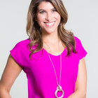 Avatar for Debra Minoff
