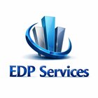 Avatar for EDP Services