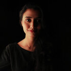 Avatar for Syeda Daniya Batool Zaidi