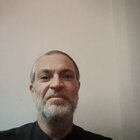 Avatar for Giordanobruno Villaggio