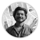 Avatar for Adhithyan M