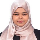 Avatar for Dilshad Sideeqha