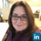 Avatar for Erin P. Capuano