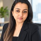 Avatar for Snehal Padwal Kamble