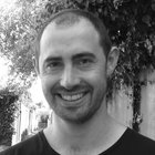 Avatar for Dr. Ben Hurst