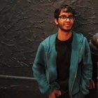 Avatar for Nikhil Deshmukh